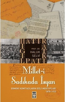 Milleti Sadıkada Isyan n11.1236 Milleti Sadıkada Isyan n11.1236
