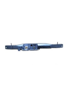 Opel Meriva Ön Panel Üst 2009- 13308946 Opel Meriva Ön Panel Üst 2009- 13308946