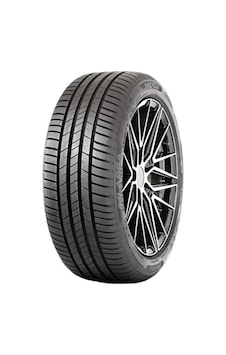 Lassa 215/50R17 95W Revola XL Yaz Lastiği 2026 Lassa 215/50R17 95W Revola XL Yaz Lastiği 2026