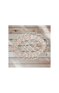 Oval Rattan Kalıp Oval Rattan Kalıp
