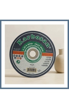 Buradabulabilirsin 180 Mm Mermer Kesme Diski 3.0 Mm - 22 Mm Delik Bbz Buradabulabilirsin 180 Mm Mermer Kesme Diski 3.0 Mm - 22 Mm Delik Bbz