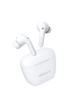 Defunc True Audıo Bluetooth 5.2 Kulak İçi Kulaklık Defunc True Audıo Bluetooth 5.2 Kulak İçi Kulaklık