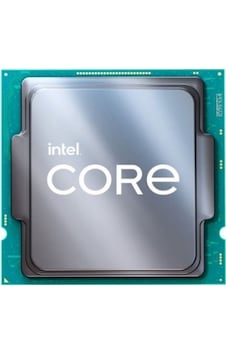 Intel Core i5-13400F 2.50 Ghz 20 Mb 1700P 13.Nesil Tray İşlemci Intel Core i5-13400F 2.50 Ghz 20 Mb 1700P 13.Nesil Tray İşlemci