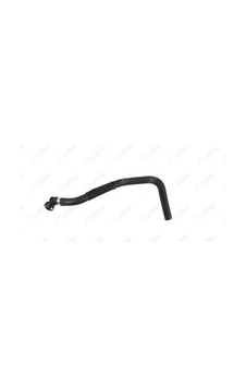 Yedek Su Depo Hortumu Corsa D S07 1,4 1,6 2006+ 13408388 21200 İbraş Yedek Su Depo Hortumu Corsa D S07 1,4 1,6 2006+ 13408388 21200 İbraş