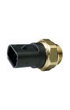 Vernet Fan Müşürü 7700798264 R21 Safrane Concorde Vernet Fan Müşürü 7700798264 R21 Safrane Concorde
