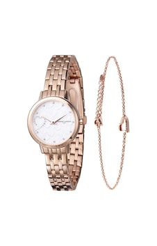 Pierre Cardin Cbl.0015 Kadın Kol Saati Pierre Cardin Cbl.0015 Kadın Kol Saati