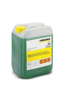 Karcher Rm 752 Yoğun Genel Temizlik Deterjanı Esktra 10 Litre