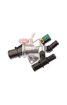 Termostat - 556 - Müşürlü Doblo - Almparca - 1,9 Jtd