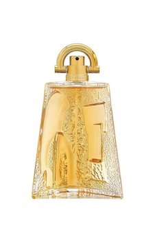 Givenchy Pi Edt 100 Ml 3274872495586 Diğer
