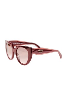 Prada 14ws Vıy 1lo 52 Güneş Gözlüğü Çok Renkli