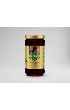 Beşikçi Keçiboynuzu Özü 640 G