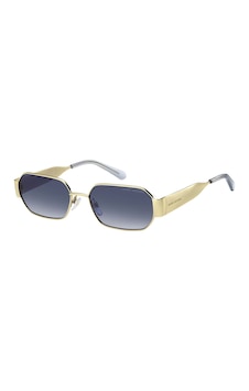 Marc Jacobs Marc 890/s Lks08 .56 Kadın Güneş Gözlüğü Altın Marc Jacobs Marc 890/s Lks08 .56 Kadın Güneş Gözlüğü Altın