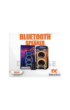 Taşına Bilir Büyük Bluetoot Hoparlör Taşına Bilir Büyük Bluetoot Hoparlör