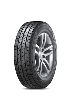 Hankook 235/65R16C 121/119R M+S Winter I Cept Lv Rw12 Kış Lastiği - 2025 Hankook 235/65R16C 121/119R M+S Winter I Cept Lv Rw12 Kış Lastiği - 2025