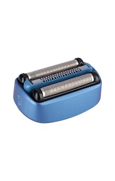 Valkrone Braun Cooltec Ct2s,ct2cc,ct3cc,ct4s, Elek Bıçak Başlık Valkrone Braun Cooltec Ct2s,ct2cc,ct3cc,ct4s, Elek Bıçak Başlık