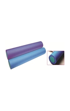 Busso Bs52 Foam Roller (Pvc) Busso Bs52 Foam Roller (Pvc)