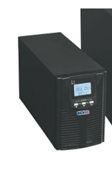 Bıuon1kva Onlıne Ups