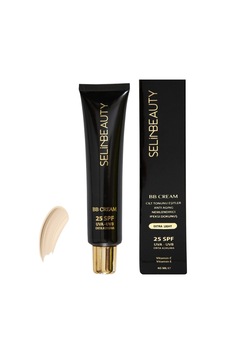 Selinbeauty Extra Light BB Krem 40 ML