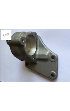 Aks Sportu Fıorıno-bıpper-lınea Euro5 Bırlık 55273909 Aks Sportu Fıorıno-bıpper-lınea Euro5 Bırlık 55273909