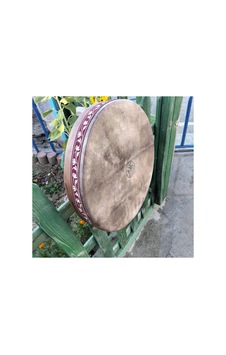 Bendir - 905346326 Bendir - 905346326