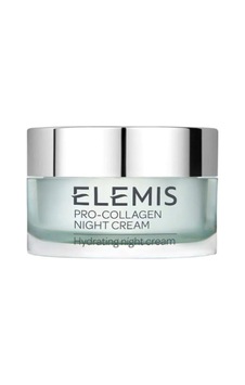 Elemis Pro-collagen Night Gece Yüz Kremi 50 Ml Elemis Pro-collagen Night Gece Yüz Kremi 50 Ml