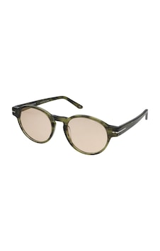 Lee Cooper Lc1518.c2 50 Unisex Güneş Gözlüğü Lee Cooper Lc1518.c2 50 Unisex Güneş Gözlüğü
