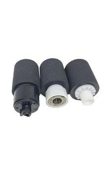 Northcity Pickup Roller Kyocera Fs-1024 Fs-1028 - Kalite Ve Uzun Ömürlü Baskı Rulosu Northcity Pickup Roller Kyocera Fs-1024 Fs-1028 - Kalite Ve Uzun Ömürlü Baskı Rulosu