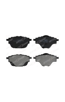 Otozone Arka Fren Balatası Astra L-grandland-c4 Grand/spacetourer-c5 Aırcross-p508-p5008-p308-p3008-ds4-ds7 4374 95525386 1609000980 1647874380 Otozone Arka Fren Balatası Astra L-grandland-c4 Grand/spacetourer-c5 Aırcross-p508-p5008-p308-p3008-ds4-ds7 4374 95525386 1609000980 1647874380