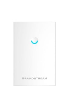 Gwn 7630lr Wifi Access Point-133777 Gwn 7630lr Wifi Access Point-133777