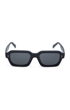 Viveur Portofino Unisex Güneş Gözlüğü Siyah Viveur Portofino Unisex Güneş Gözlüğü Siyah