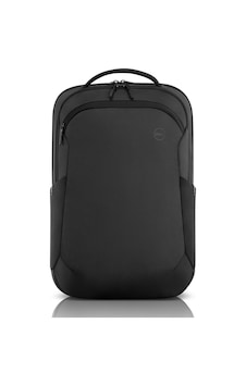 Dell Ecoloop Pro Backpack 15 Cp5723 15 460-bdle Siyah Dell Ecoloop Pro Backpack 15 Cp5723 15 460-bdle Siyah