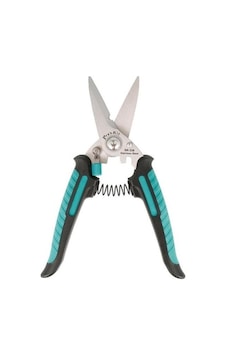 Proskit Sr-338 Çok Amaçlı Makas