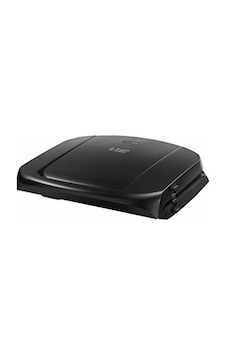 Russell Hobbs 20840-56 Family Grill 1300 W Tost Makinesi Russell Hobbs 20840-56 Family Grill 1300 W Tost Makinesi