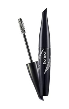 Hacim Veren 3 Etki 1 Arada Maskara Siyah - Spider Lash Mascara - 003-8690604110667 0