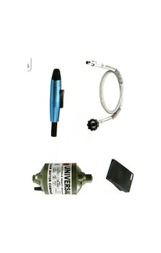 kuyumcu freze motor seti 25.000 devir kuyumcu freze motor seti 25.000 devir