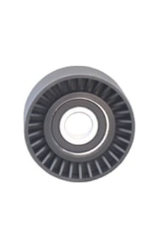 BEMOT 70125 Alternatör V Kayış Gergi Rulmanı Master 2.8 BEMOT 70125 Alternatör V Kayış Gergi Rulmanı Master 2.8