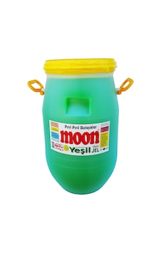 Moon Jell 35 Kg Lık Moon Jell 35 Kg Lık