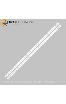 DREAMSTAR 32DS1A , KAMASONIC KS-1332 LED BAR TAKIMI DREAMSTAR 32DS1A , KAMASONIC KS-1332 LED BAR TAKIMI