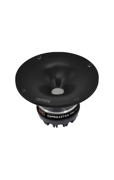 Edge - Edpro45t-e6 16cm Tweeter -56105