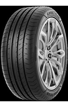 Goodyear 255/55R19 111V Eagle Sport 2 Suv XL Yaz Lastiği - 2025 Goodyear 255/55R19 111V Eagle Sport 2 Suv XL Yaz Lastiği - 2025