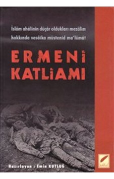 Ermeni Katliamı 171452242