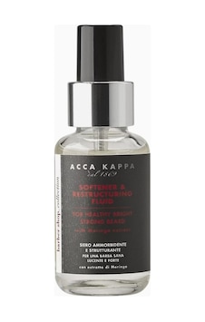 Acca Kappa Beard Fluid Durulanmayan Sakal Bakım Serumu 50 ML