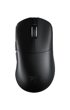 Vgn Dragonfly Y2 Ultra-lightweight Ergonomik Wireless Gaming Mouse Y2 Ultra-siyah