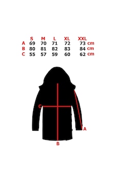 Alaska The Last Frontier Regular Fit Çıkarılabilir Kapüşonlu Su Geçirmez Oxford Kumaş Uzun Parka Kaban Açık Haki Alaska The Last Frontier Regular Fit Çıkarılabilir Kapüşonlu Su Geçirmez Oxford Kumaş Uzun Parka Kaban Açık Haki