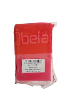 Befar El Takozu Hand Ped 95002 Befar El Takozu Hand Ped 95002