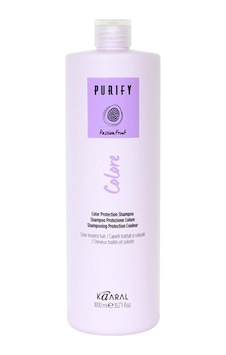 Kaaral Purify Color Protection Shampoo 1 L Kaaral Purify Color Protection Shampoo 1 L