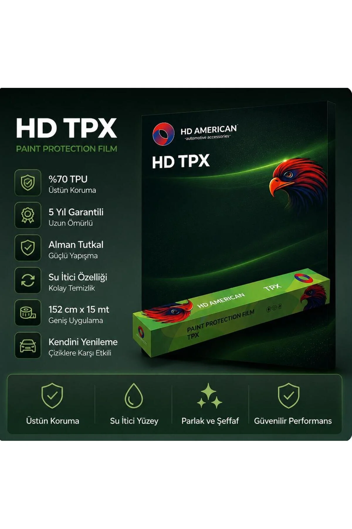 Hd Tpx Boya Koruma Filmi Hd Tpx Boya Koruma Filmi