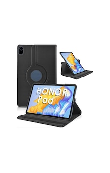 Huawei Uyumlu Honor X9 11.5' Kılıf 360 Dönebilen Standlı Case Huawei Uyumlu Honor X9 11.5' Kılıf 360 Dönebilen Standlı Case