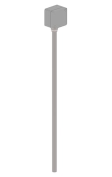 Dacs Elsa130cm-akm ,m16x130cm 4..20ma Manyetik Seviye Sensör Dacs Elsa130cm-akm ,m16x130cm 4..20ma Manyetik Seviye Sensör