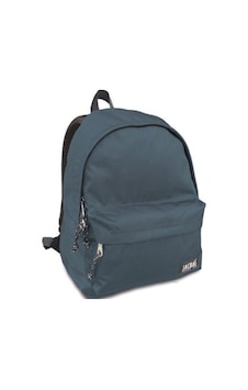 Jacbag Çanta Tek Bölmeli Jac-12 Gri